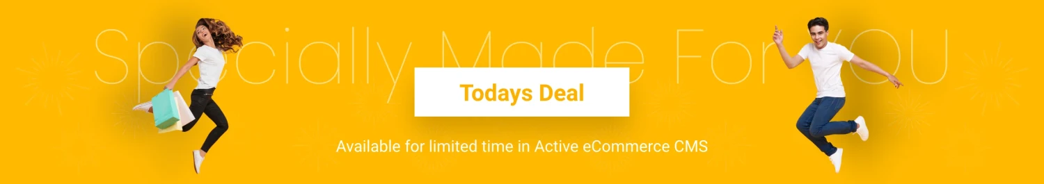 BuyingSmart.in promo