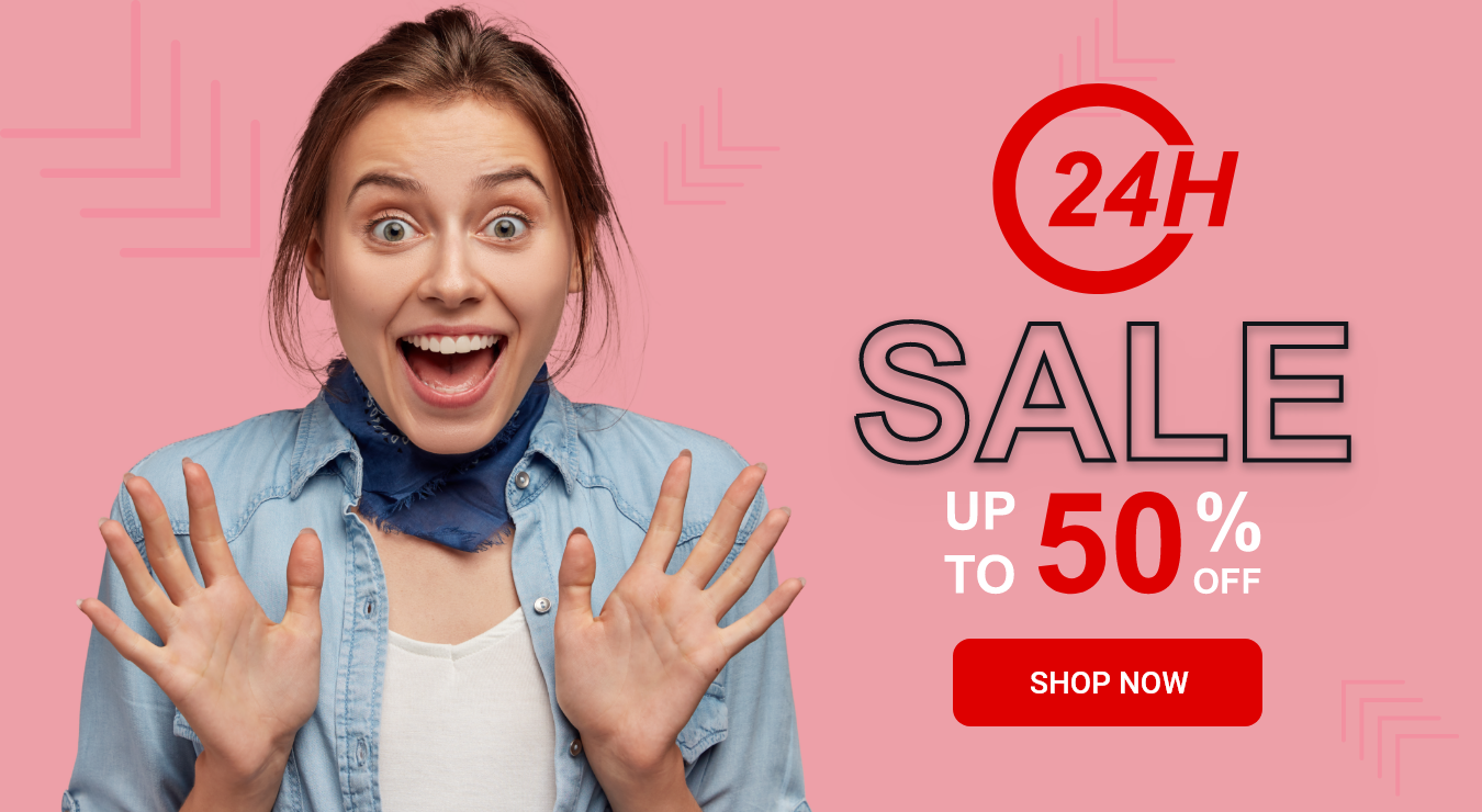 BuyingSmart.in promo