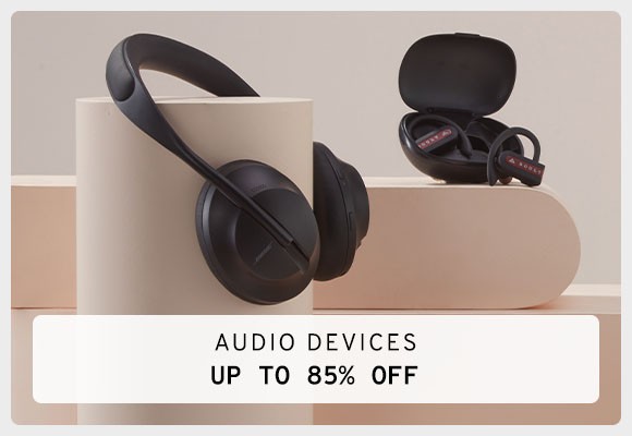 BuyingSmart.in promo