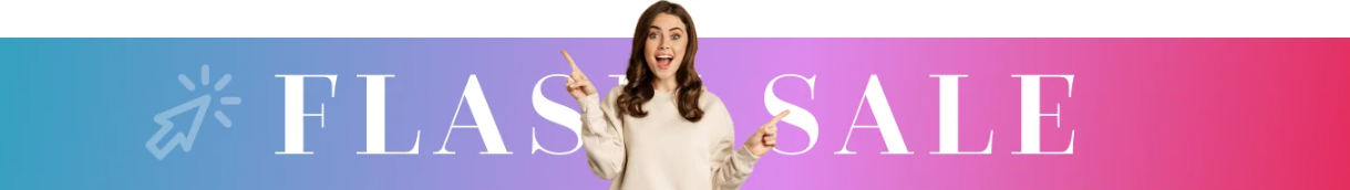 BuyingSmart.in promo