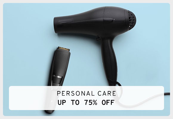 BuyingSmart.in promo