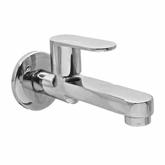 NEETRIX Brass Tap for Bathroom & Basin Faucet
