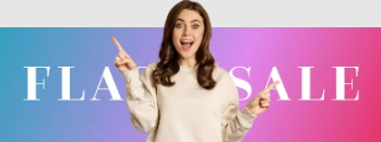 BuyingSmart.in promo