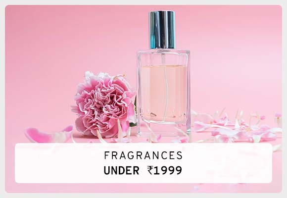 BuyingSmart.in promo