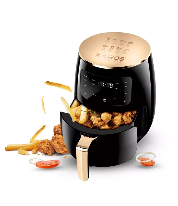 Kairos Air Fryer