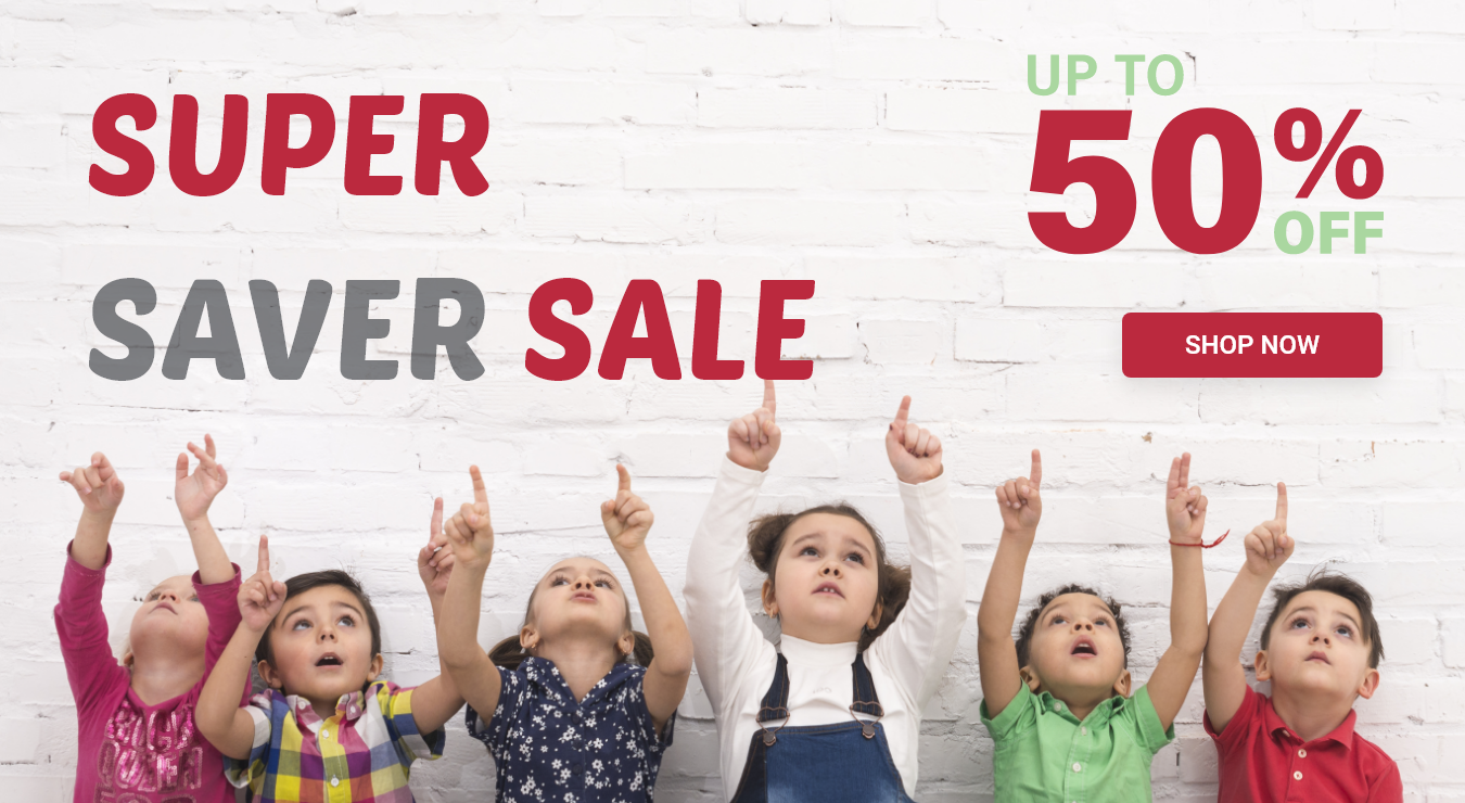 BuyingSmart.in promo