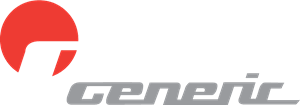 Generic