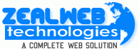 ZealWebTech